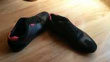Nowe modne buty Styl Dsquared Diesel Tommy Boss Versace