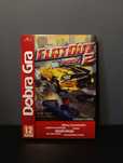 Flatput pack 2 I Gra I PC I Wyścigi I 2 gry!