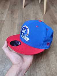 Кепка NY New Era nfl 9fifty Snapback