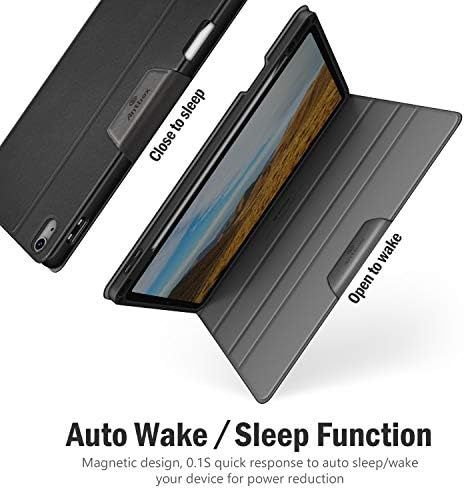 Antbox etui na iPad Air 4. generacji 2020 iPad 10,9 cala