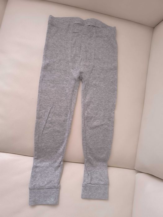 Kalesonki, rozm. 110