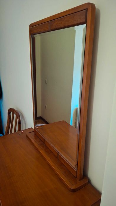 Quarto ou moveis individual