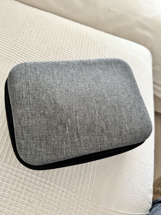 Mini Drone 8k 4 k HD