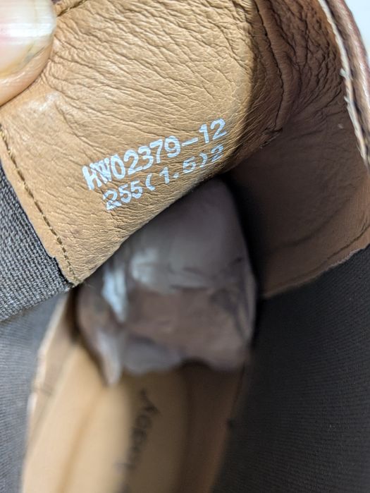 НОВІ шкіряні Челсі жіночі ціна договірна