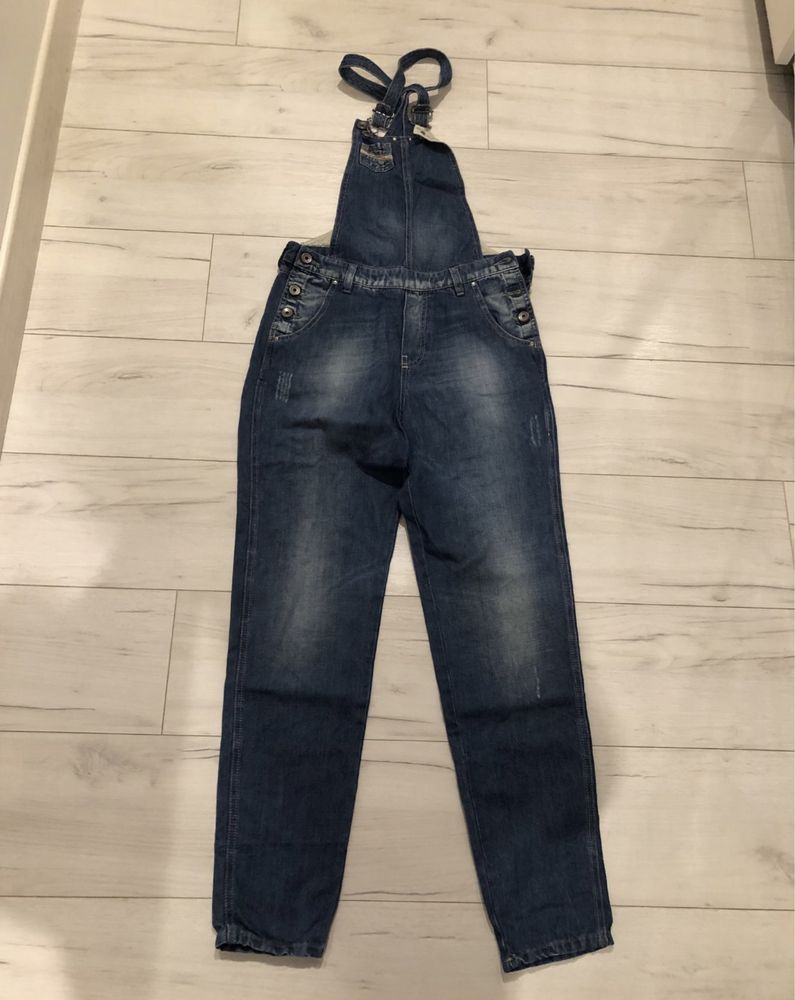 5 par spodnie jeans DIESEL G- Star Raw bluza True Religion nowe