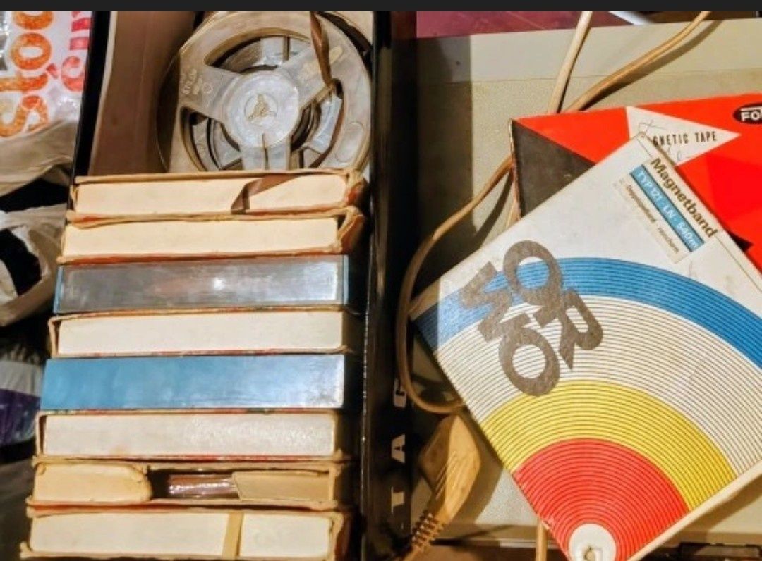 Unitra ZK 140T.  Zaproponuj cenę