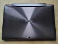 Планшет Asus transformer prime tf201