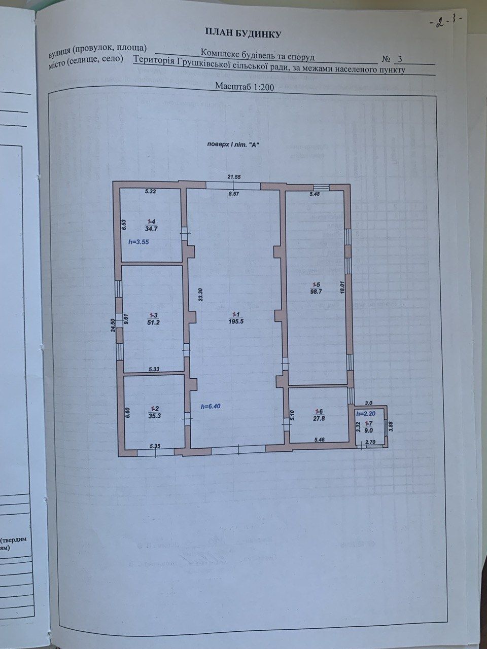 Продам пром базу житомирська обл .4 га .300 кв м пилорама