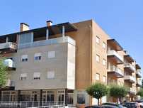 Apartamento T4 Duplex - Ponte de Lima (Centro)
