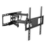 32"-55" Кронштейн для телевизора ITECHmount PTRB44B /Есть опт