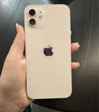 Iphone 12 на 128гб