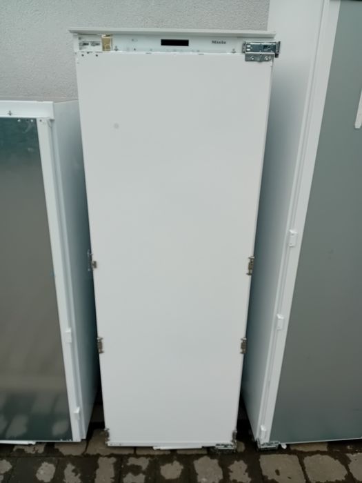 Lodówko zamrażarka Miele K 36683 iDF [gwarancja/dowóz]