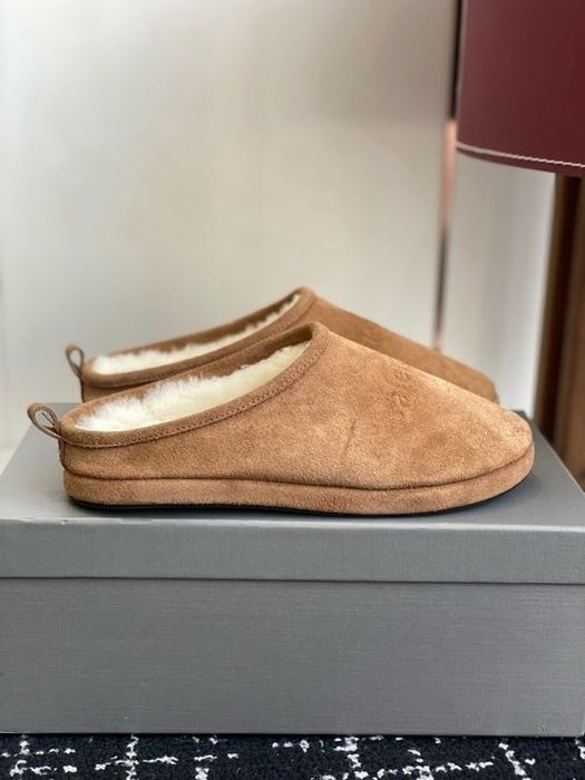BALENCIAGA сабо мюли оригинал