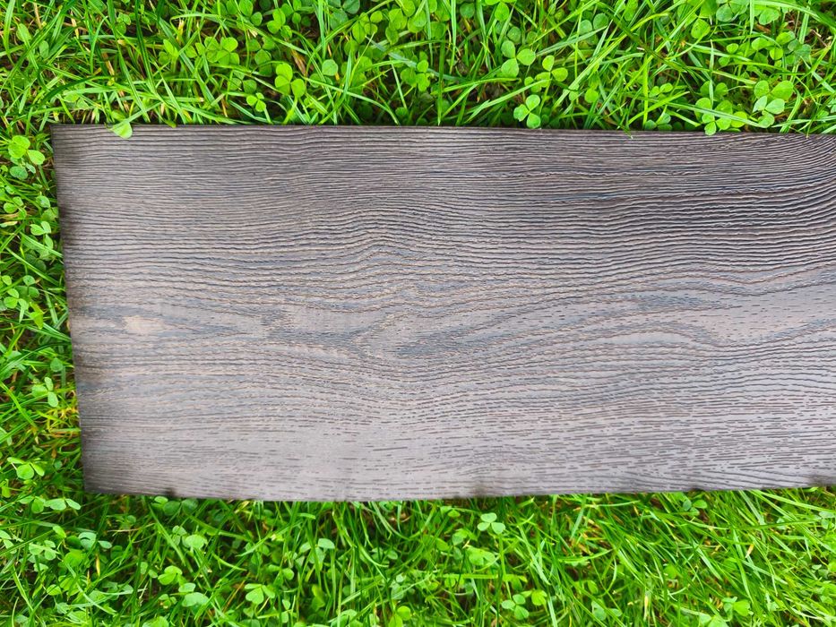 Panele Winylowe Spacia Ember Oak  46 metrów kwadratowych