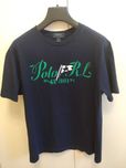T-shirt chłopięcy Polo Ralph Lauren, rozm. L (14-16)