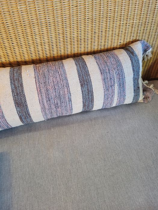 sofa, cadeirao,  canape, poltrona, verga, colonial, rustico