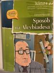Sposób na Alcybiadesa