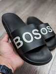 Шльопанці Hugo Boss p.43