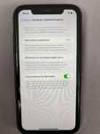 iPhone 11 , 64 GB