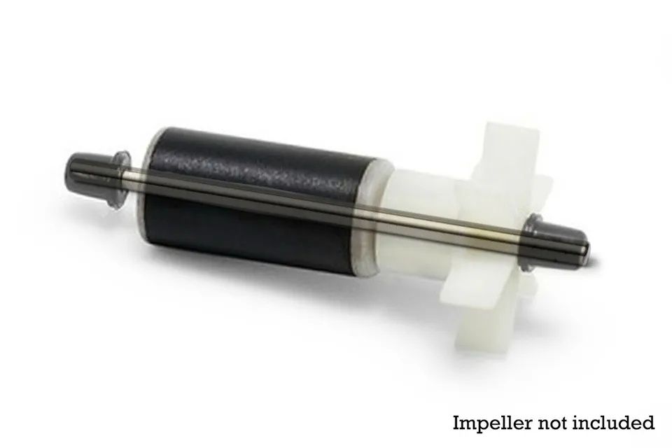Oś wirnika pure spa każdy model !! 3 mm