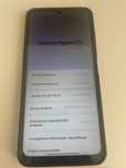 Telefon POCO C65