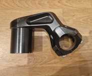 Mostek do Cannondale Leonardi Racing Johnny Si 25st 90mm