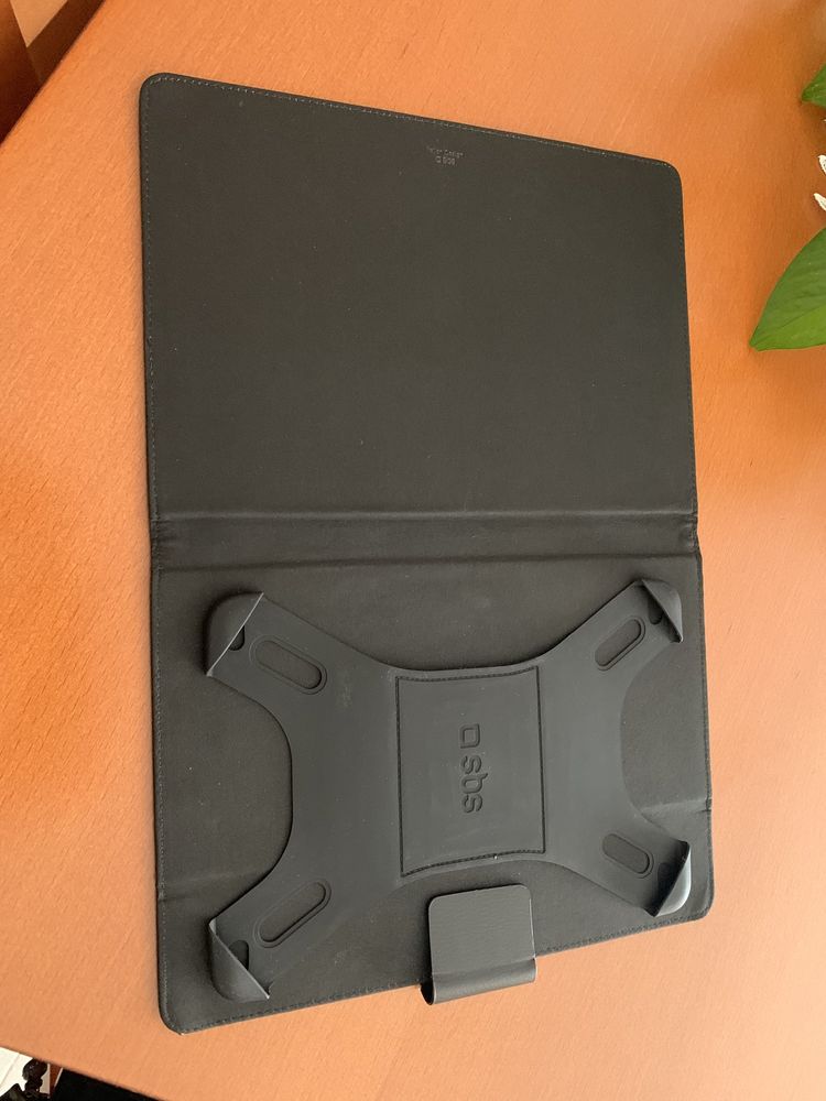 Capa ipad 7 geração 10.2