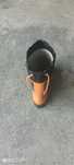 Galocha anti corte Stihl