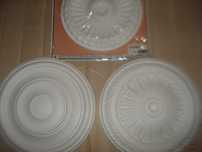 Sztukateria do wnetrz styropianowa modele hollenderkie Decosa