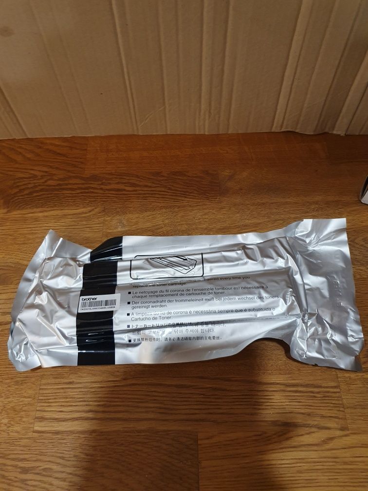 Toner Brother TN-230BK