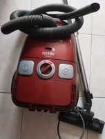 Aspiradores electrolux /rowwenta / flama ( outros ) impecavel