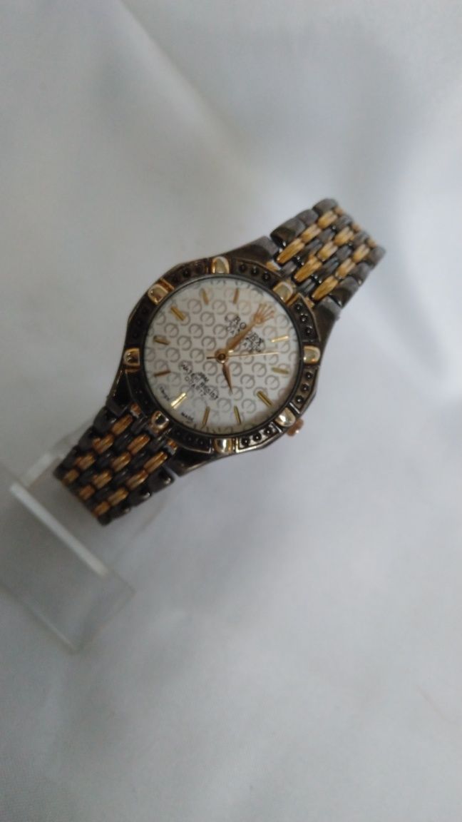 Часы ROLEX в коллекцию, новые, кварцевые