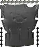 Osłona silnika spink BMW 4 F32 F33 F82 F83 13-