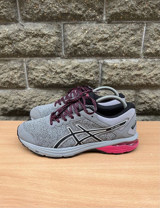 Asics Gel GT 100 Gore-Tex Оригинал