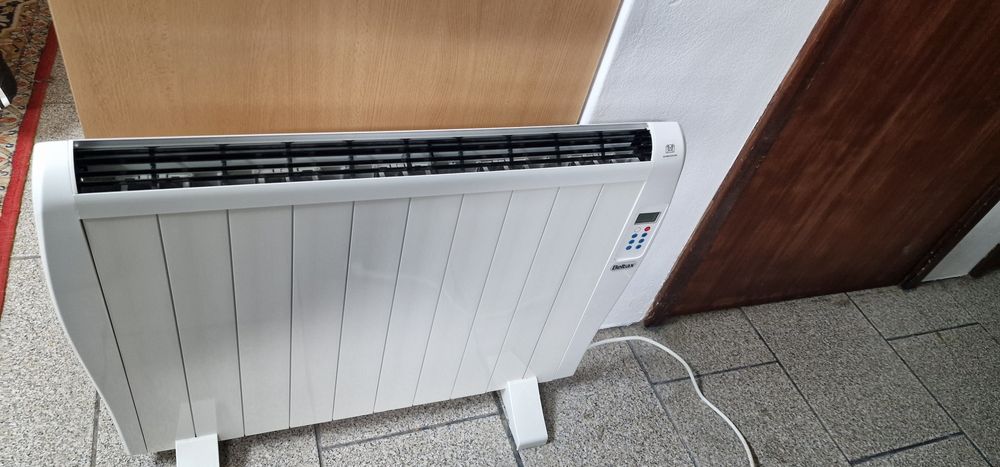 Beltax bph- 1500