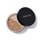 Jedwabisty Puder Wygładzający Medium Beige Mary Kay