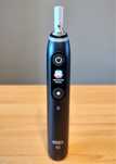Oral-B iO Series 8 Black Onyx - Szczoteczka Magnetyczna