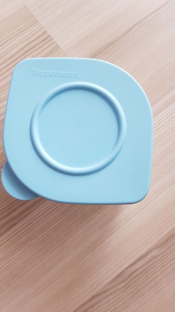 Miseczka Tupperware 470ml