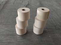 Rolos de papel com 38mm para ex-registadoras ou calculadoras