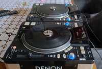 Denon DNS 3700 2 szt