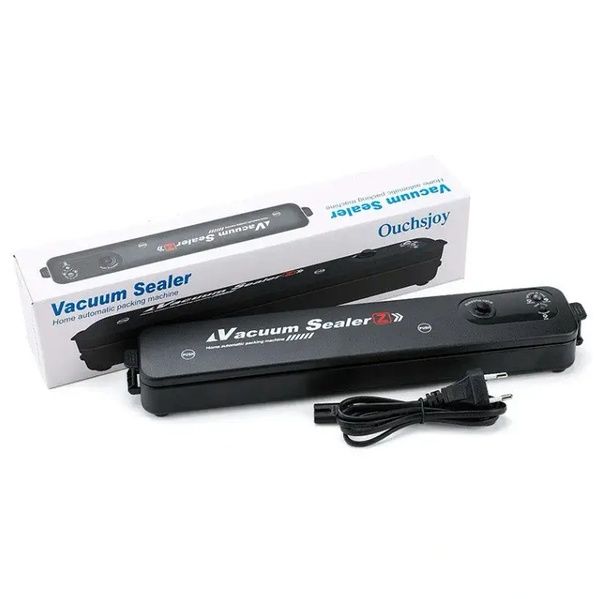 Вакууматор Vacuum Sealer