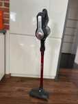 Odkurzacz bez kabla wolnostojący Hoover H-Free 100 HF122GPT 011