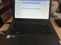 Portatil Lenovo com windows 11
