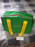 Сумка marc jacobs overnight bag
