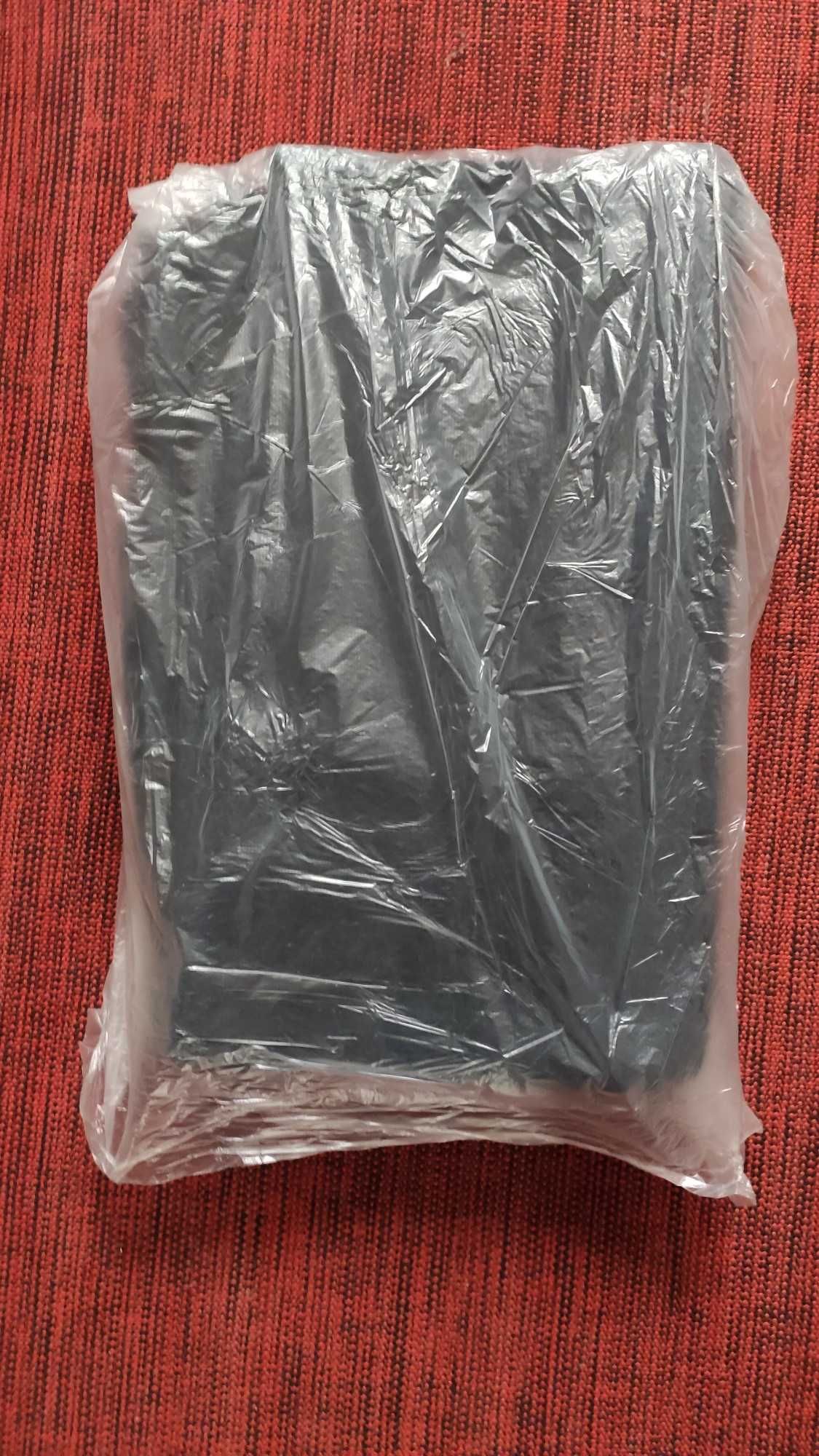 Ковдра напіввовняна армійська 130см x 205см. Одеяло полушерстяное .