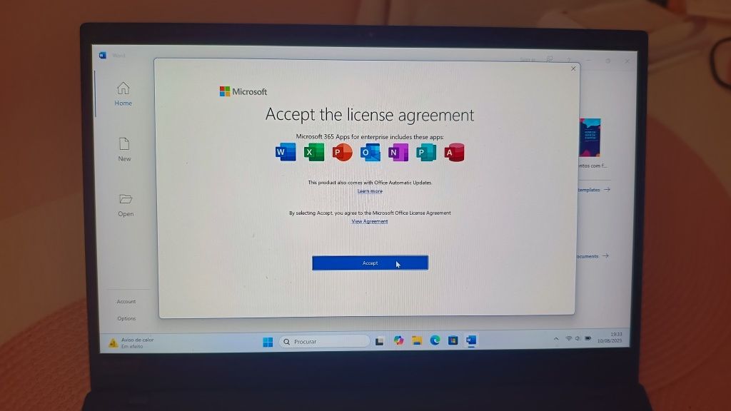 ThinkPad X1 Carbon Gen 7 16GB/1TB