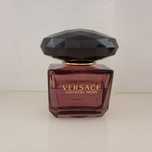 Perfum Versace Crystal Noir