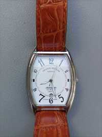 Zegarek jak FRANCK MULLER Geneve