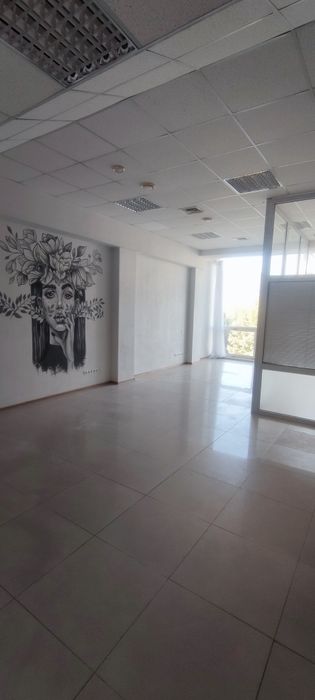 Здам в оренду приміщення Власник