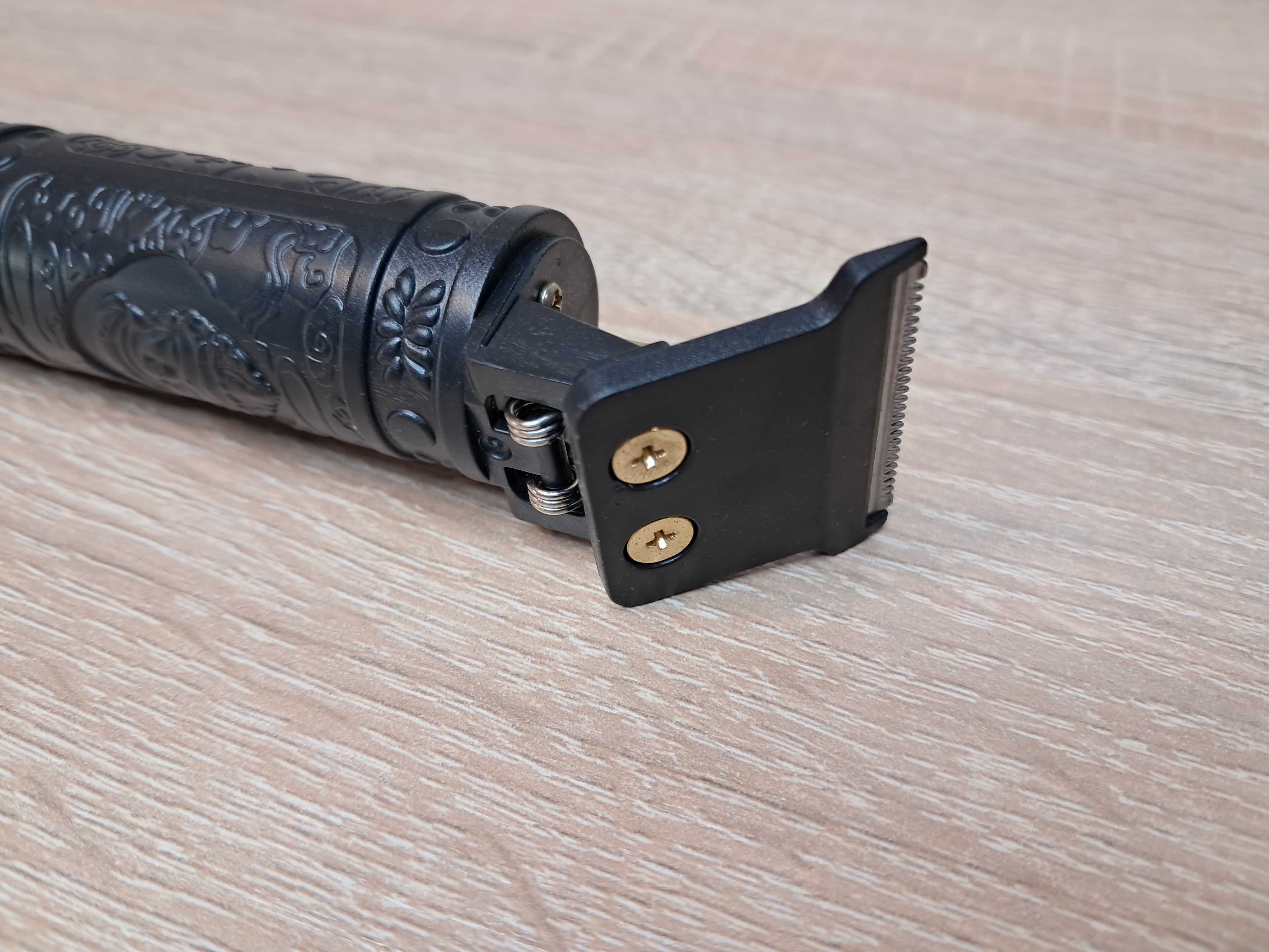Безпровідний тример Vintage T9